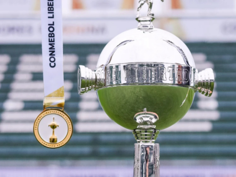 Domínio brasileiro! Corinthians é campeão da Libertadores Feminina pela 6ª vez