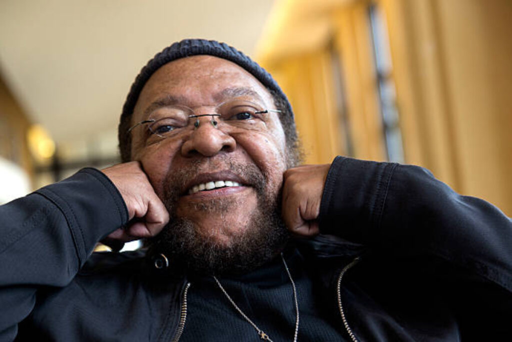 “rosa-do-povo”:-martinho-e-drummond-em-um-encontro-de-poesia