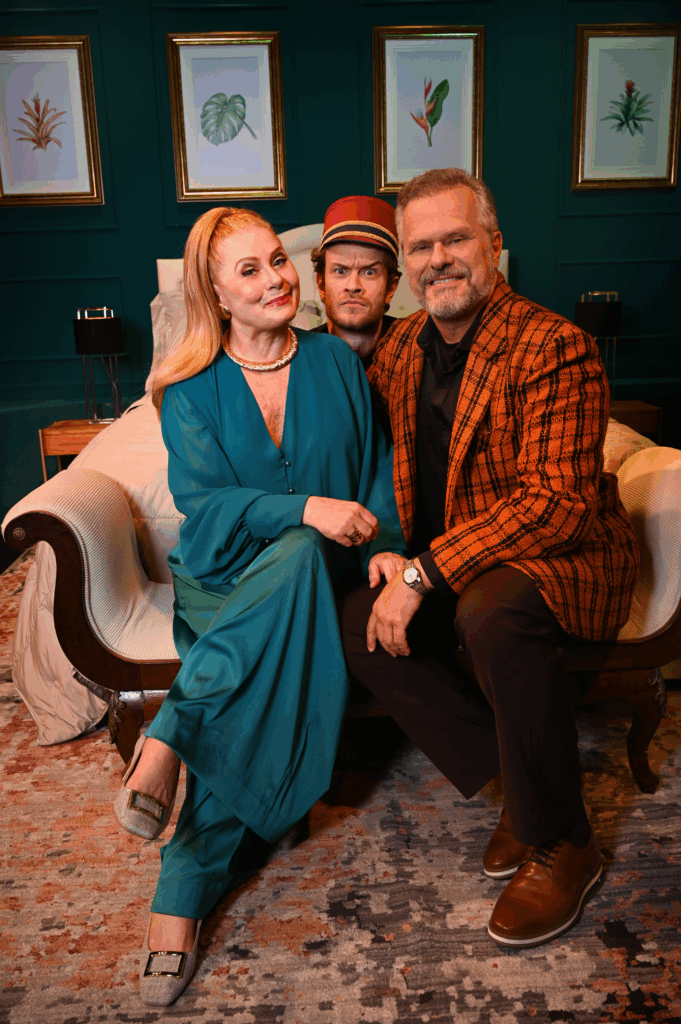 vera-fischer-celebra-nova-fase-no-teatro-e-destaca-a-importancia-de-continuar-em-cena