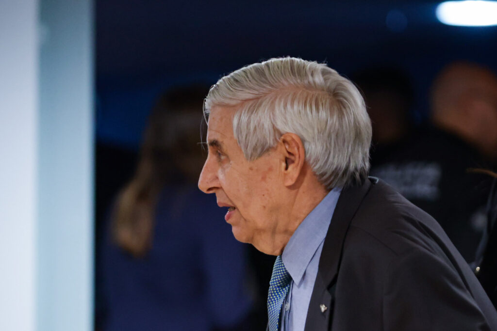 o-erro-de-augusto-heleno-no-governo-bolsonaro,-na-visao-de-generais