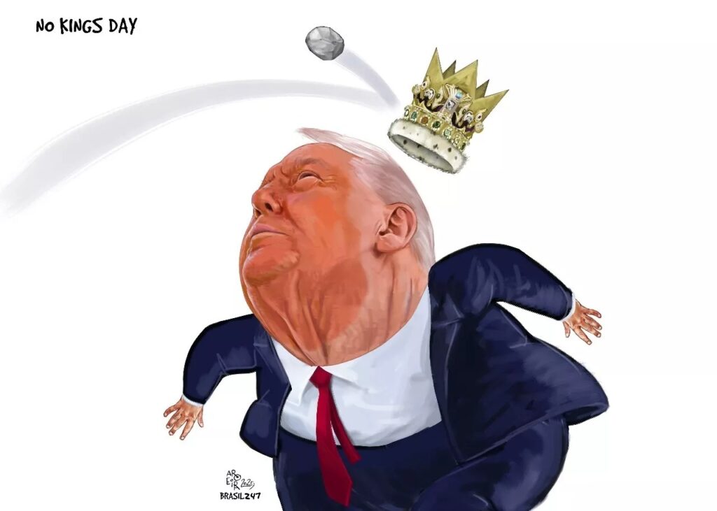 charge-do-aroeira