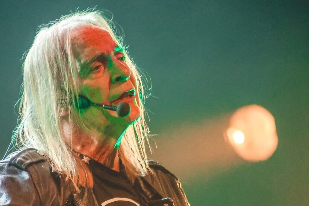 sergio-hinds-e-o-som-que-cruzou-montanhas-chega-ao-df