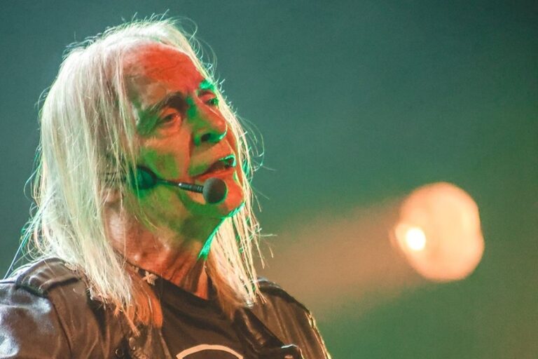 sergio-hinds-e-o-som-que-cruzou-montanhas-chega-ao-df