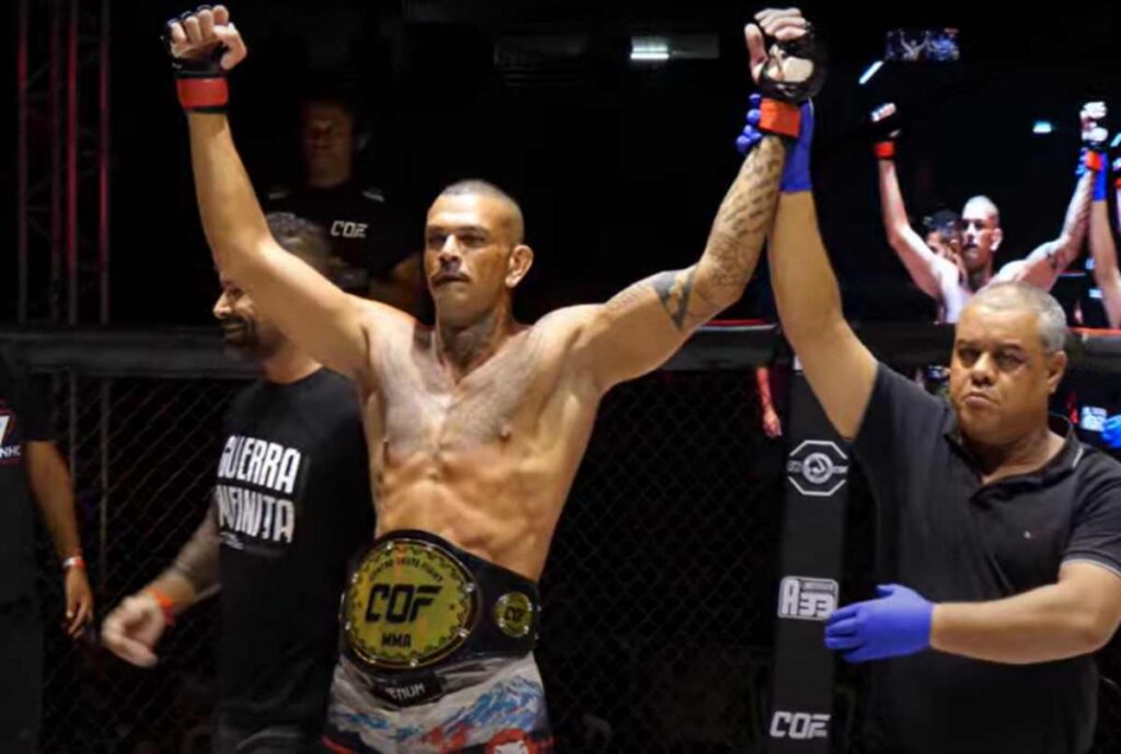 lutas-emocionantes-agitam-o-centro-oeste-fight,-veja-resultados