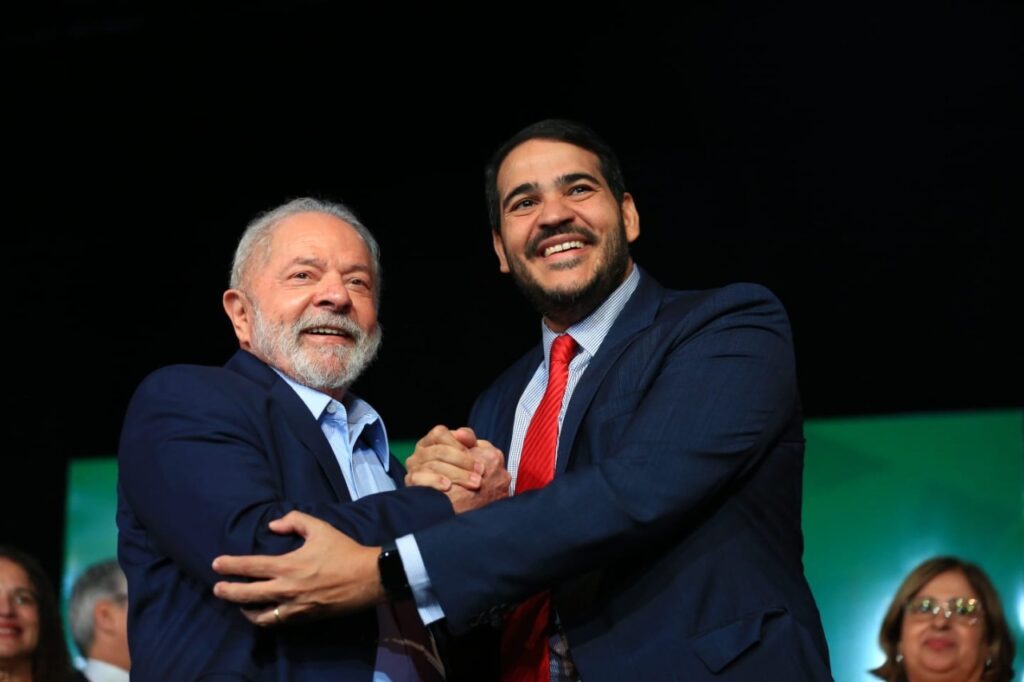 ​o-“messias”-de-lula:-confianca-no-stf-e-a-ponte-evangelica