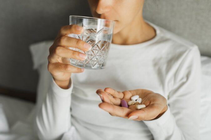 saiba-o-jeito-certo-de-tomar-vitamina-d-e-potencializar-os-resultados