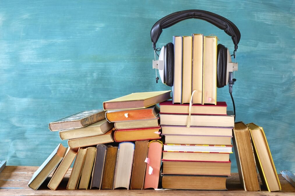 O livro do amanhã (por Gaudêncio Torquato)