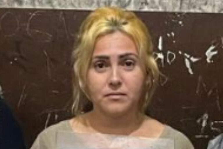 envenenamento:-policia-vai-exumar-corpo-de-namorado-de-“serial-killer”