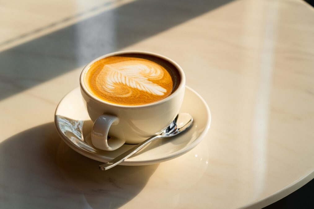 Café da manhã pode custar mais caro na capital de São Paulo. Entenda