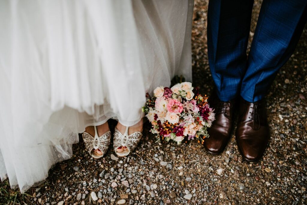 confira-6-motivos-para-se-casar-com-uma-pessoa-do-signo-de-escorpiao