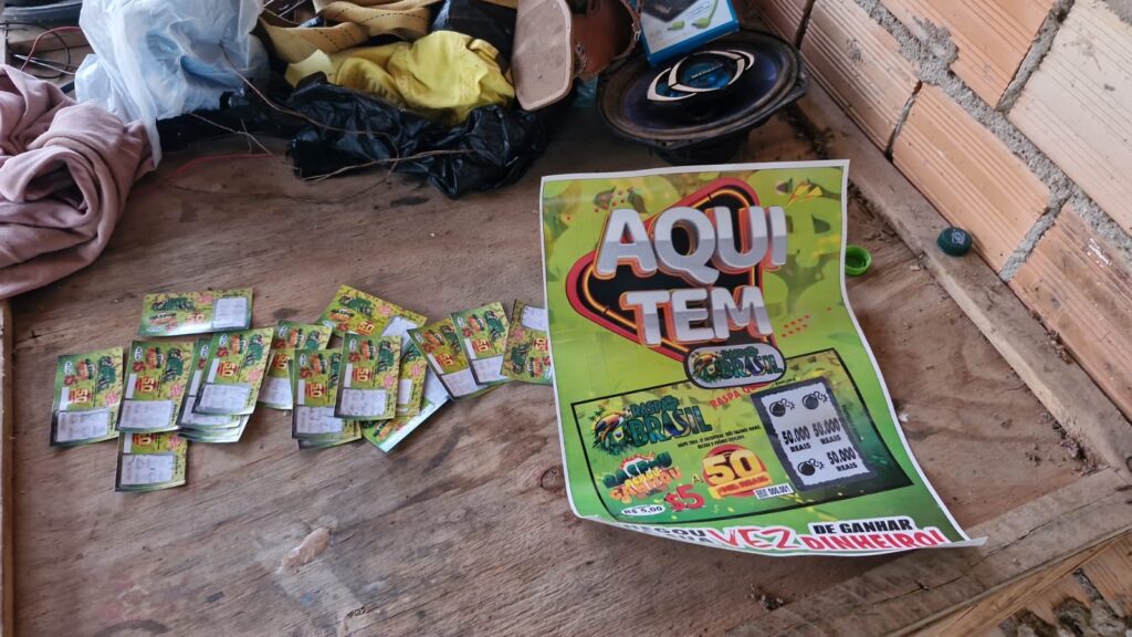 raspadinha-do-crime:-a-aposta-do-cv-que-recrutou-influencers