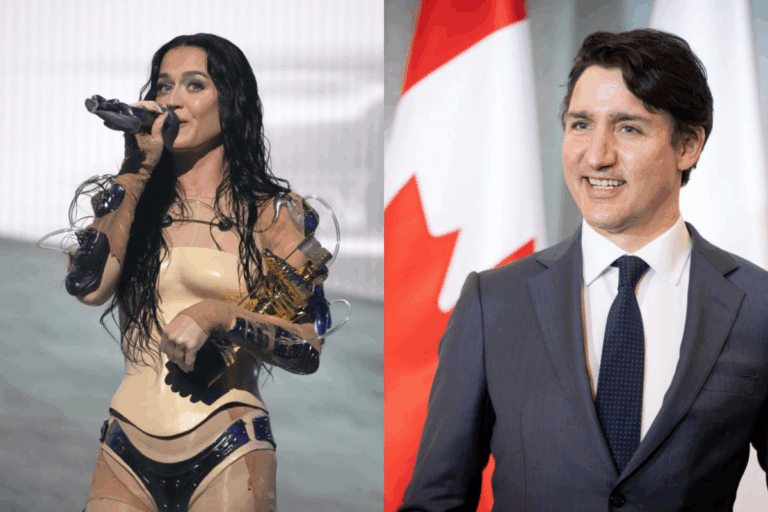 “conexao-facil”:-katy-perry-e-o-novo-affair-de-justin-trudeau