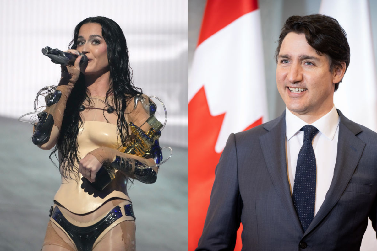 “conexao-facil”:-katy-perry-e-o-novo-affair-de-justin-trudeau