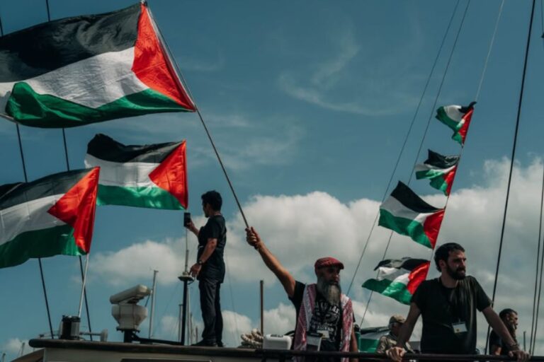 gaza:-corpos-que-israel-devolveu-tem-sinais-de-tortura,-diz-ministerio