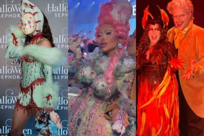 baile-de-famosos-sofre-boicote-de-estrelas-e-motivo-vem-a-tona