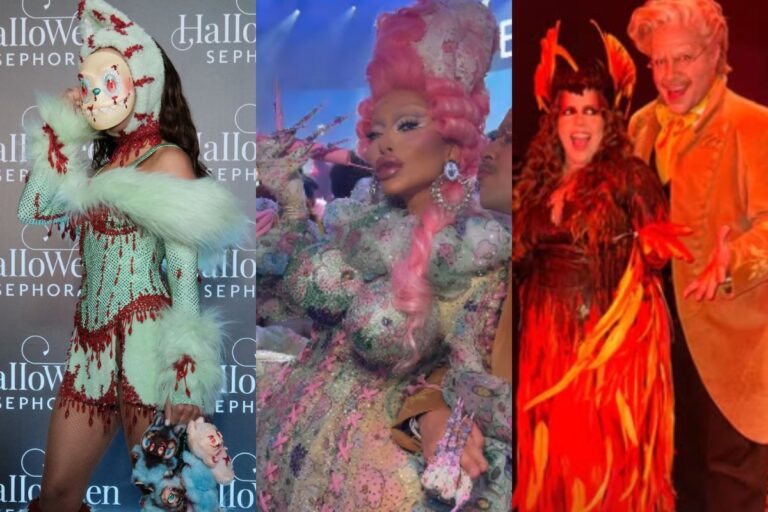 baile-de-famosos-sofre-boicote-de-estrelas-e-motivo-vem-a-tona