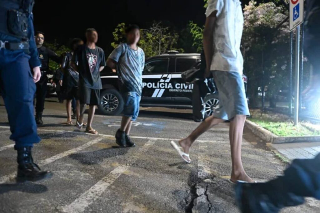 delegado-relata-frieza-de-adolescentes-que-roubaram-e-mataram-isaac:-“estavam-rindo”