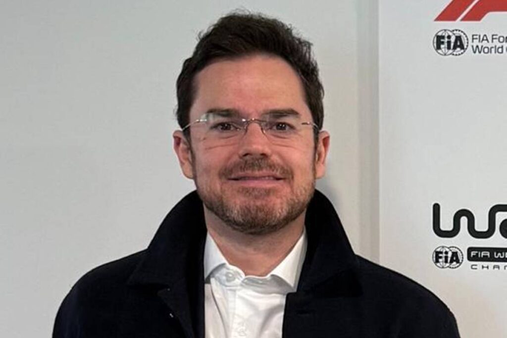 o-nome-e-o-instrumento-por-tras-da-queda-da-ambipar