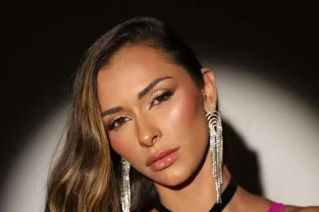 taina-castro-quebra-o-silencio-apos-condenacao-em-disputa-judicial