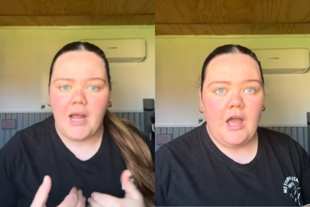 video:-mulher-tem-viagem-sabotada-apos-compartilhar-detalhes-no-tiktok