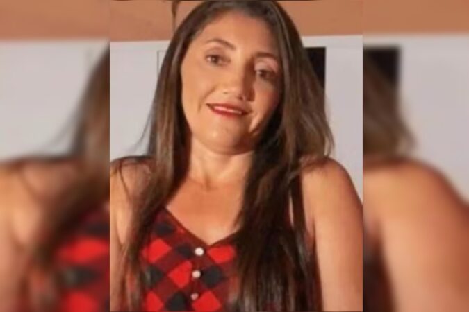 faccionados-do-cv-matam-cozinheira-que-se-recusou-a-envenenar-pms