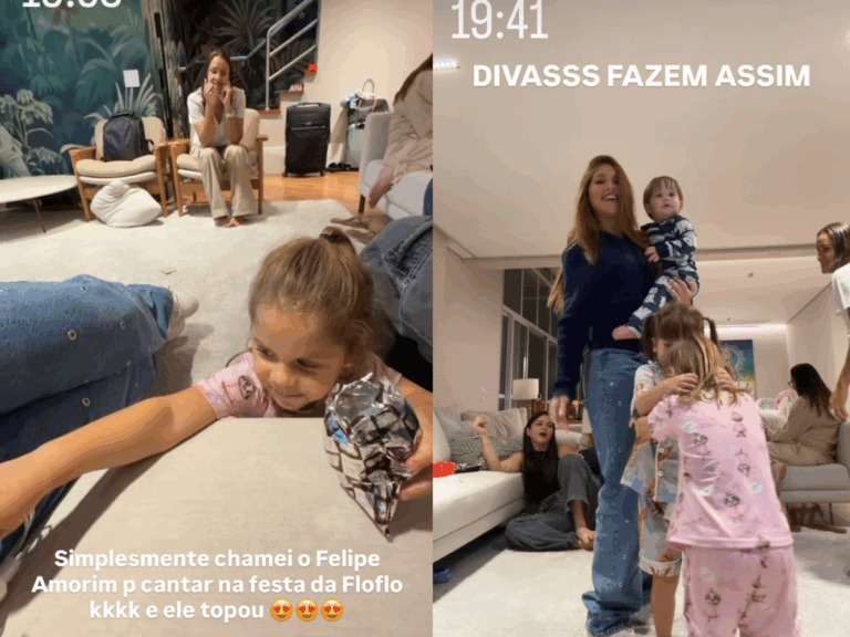 virginia-revela-que-felipe-amorim-sera-uma-das-atracoes-da-festa-de-3-anos-de-maria-flor