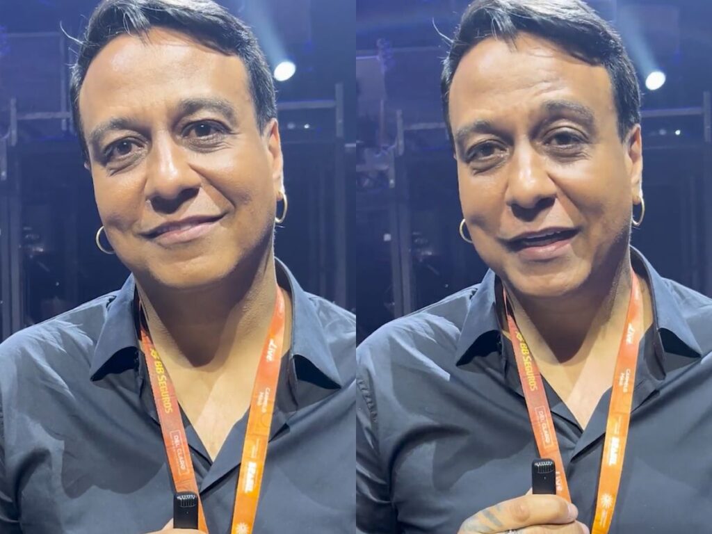 filho-de-tim-maia-revela-que-recusou-ofertas-internacionais-pela-obra-do-pai:-“por-dinheiro-algum”