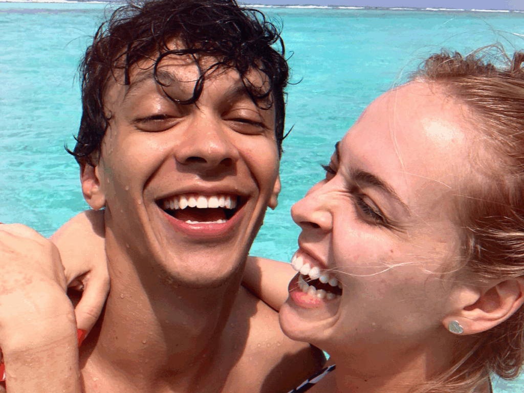 apos-termino-com-cocielo,-web-resgata-video-em-que-tata-fala-sobre-separacao:-“medo”