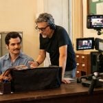 museu-do-louvre,-o-mais-visitado-do-mundo,-e-fechado-apos-roubo-de-joias