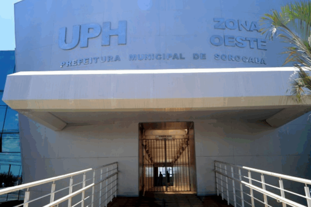 seguranca-de-hospital-e-preso-por-importunacao-sexual-contra-paciente