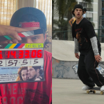 jose-loreto-diz-ter-se-sentido-“guiado”-por-chorao-ao-interpretar-cantor-em-filme