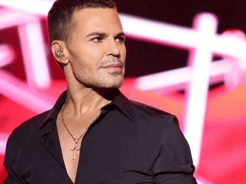 eduardo-costa-revela-bastidores-intensos-do-dvd-“minha-historia”:-“noites-sem-dormir”