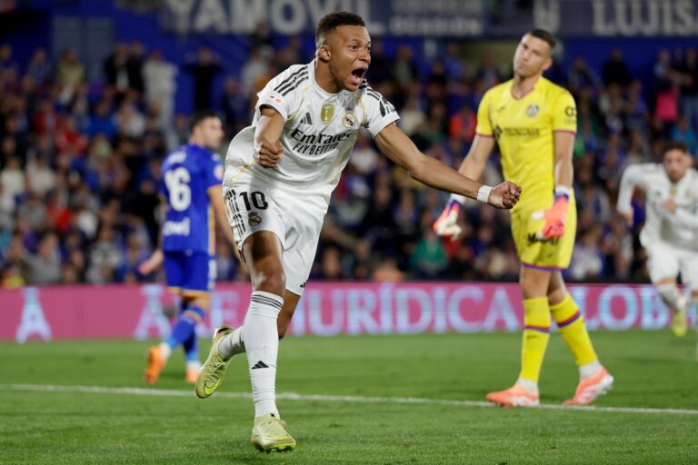 real-madrid-vence-e-retoma-a-lideranca-do-campeonato-espanhol