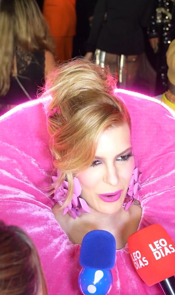 lore-improta-atualiza-sobre-recuperacao-de-lesao-e-planos-para-o-carnaval:-“estou-agoniada”