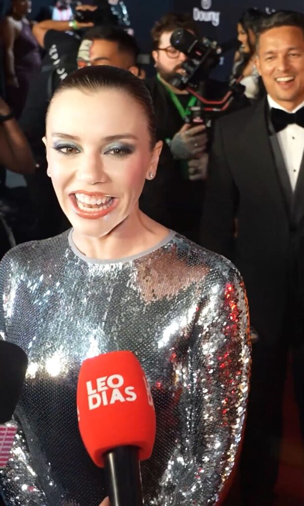 tchau,-franja!-alice-wegmann-se-despede-da-cherie-e-celebra-nova-fase-apos-“vale-tudo”