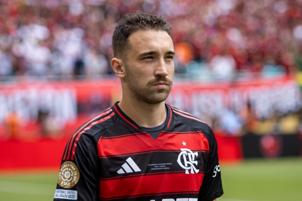 leo-ortiz-passa-por-exames-de-imagem-apos-lesao.-veja-o-diagnostico