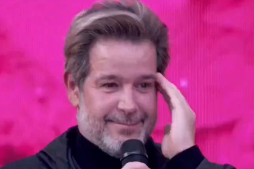 murilo-benicio-fica-constrangido-ao-vivo-por-suposto-romance-com-grazi
