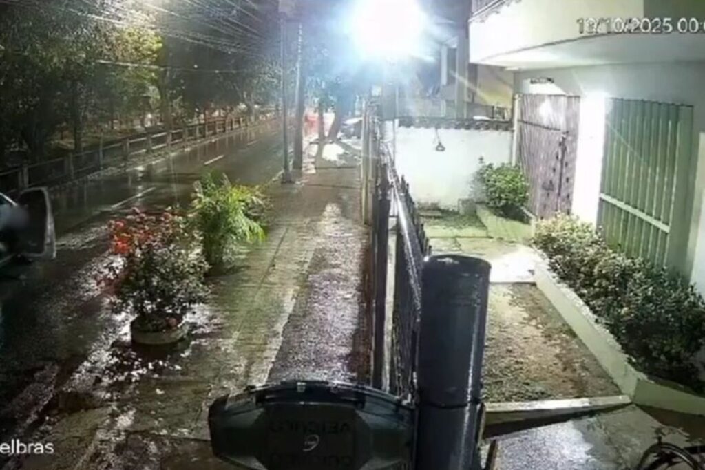 sargento-e-assassinado-por-colega-de-farda-durante-briga-em-bar-no-rj