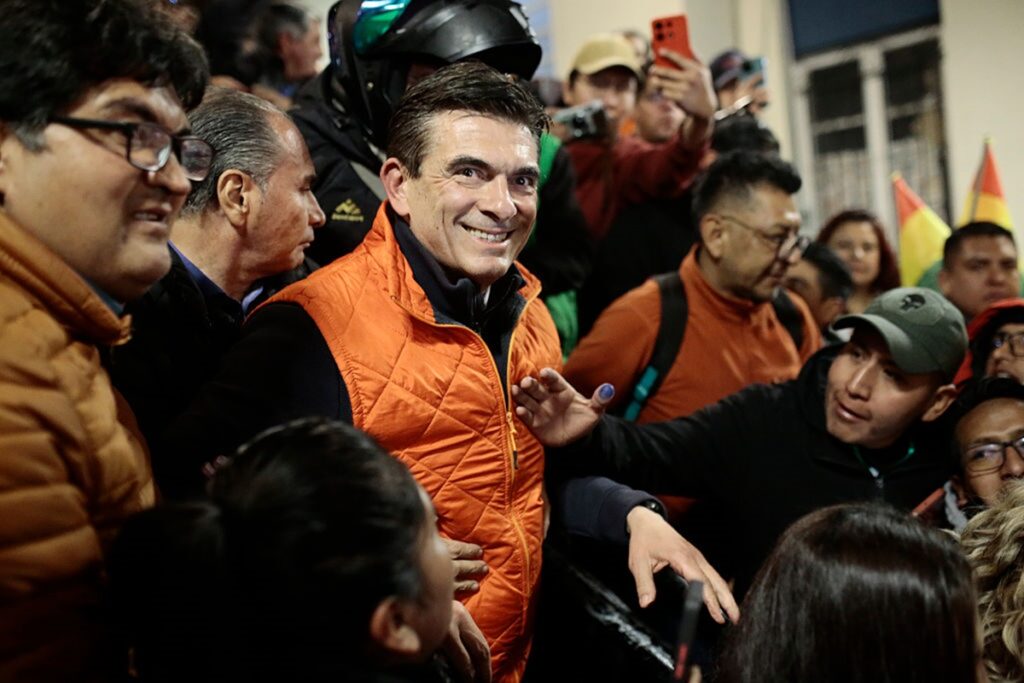 rodrigo-paz-e-eleito-novo-presidente-da-bolivia