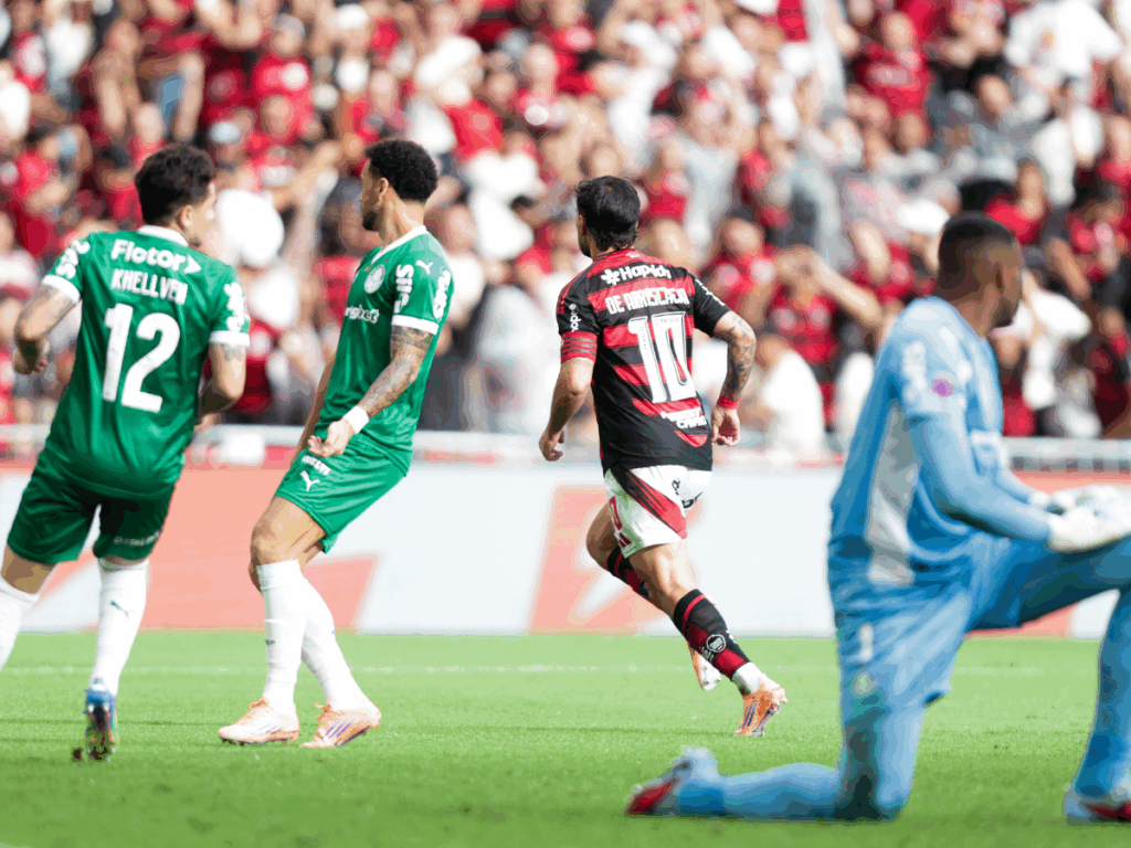 arrascaeta-e-vitima-de-tentativa-de-assalto-na-saida-do-maracana