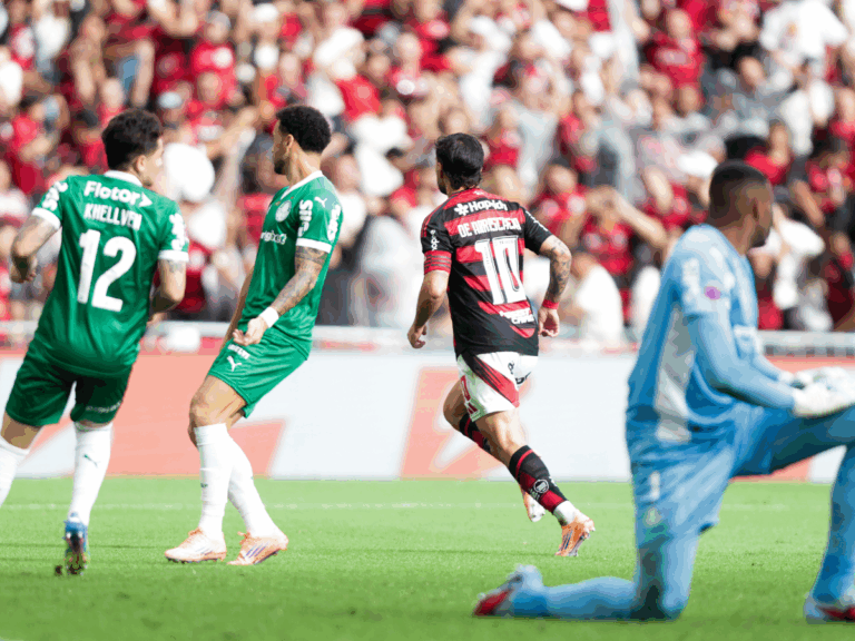 arrascaeta-e-vitima-de-tentativa-de-assalto-na-saida-do-maracana