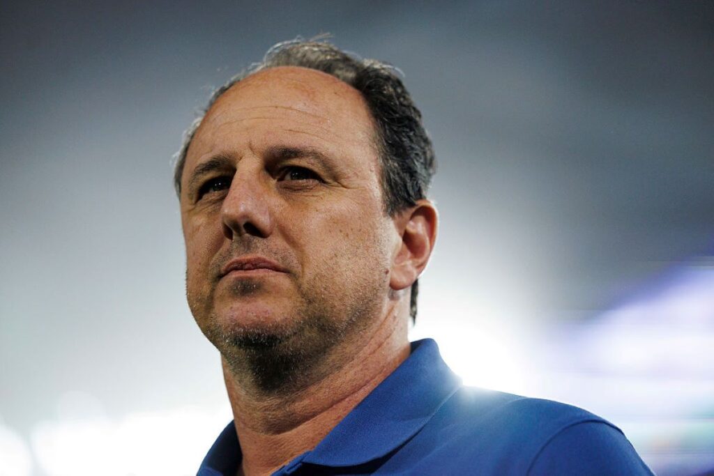 “conseguimos-desenvolver-um-bom-futebol”,-diz-ceni-apos-goleada