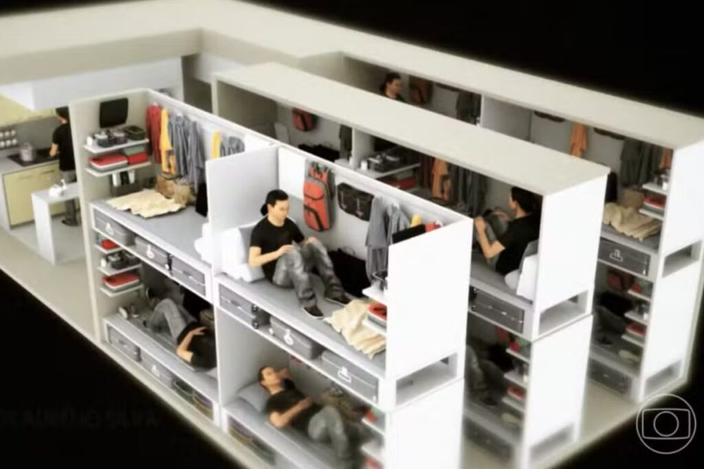 “apartamentos-caixao”:-conheca-os-microapartamentos-de-hong-kong