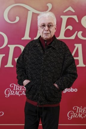 globo-estreia-tres-gracas-e-aposta-na-experiencia-de-aguinaldo-silva 