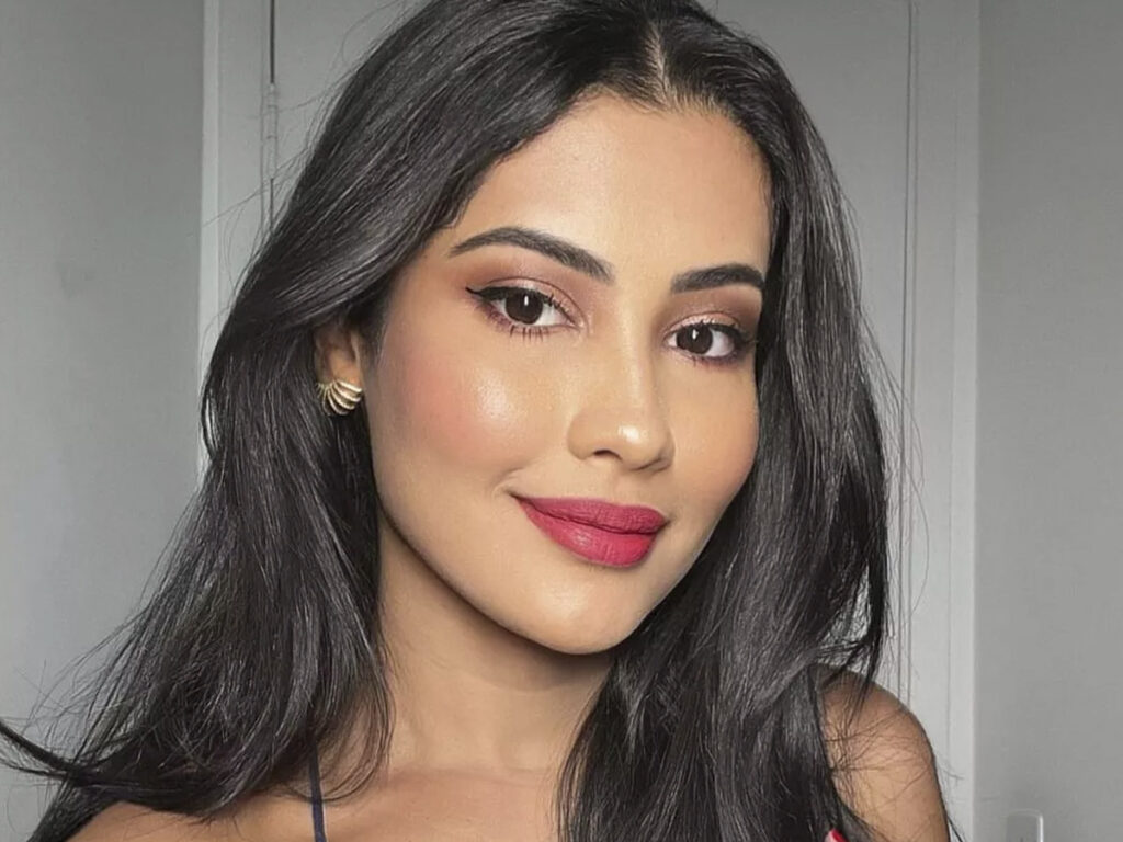 “astronauta-maranhense”:-thaynara-og-fala-sobre-fascinio-pelo-espaco-e-planos-para-o-futuro