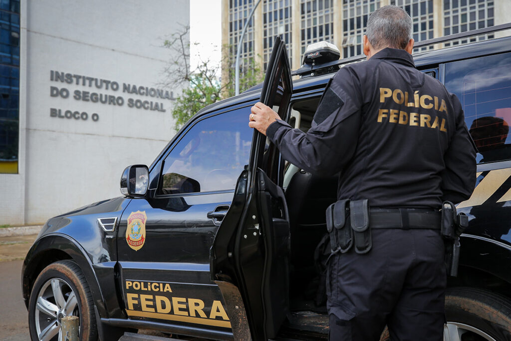 farra-do-inss:-entidade-usou-biometria-ate-da-uber-para-novos-filiados