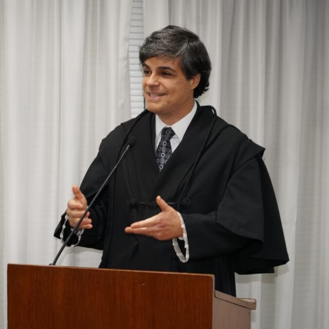 OAB-SP é acusada de descumprir paridade de gênero em lista do Quinto Constitucional