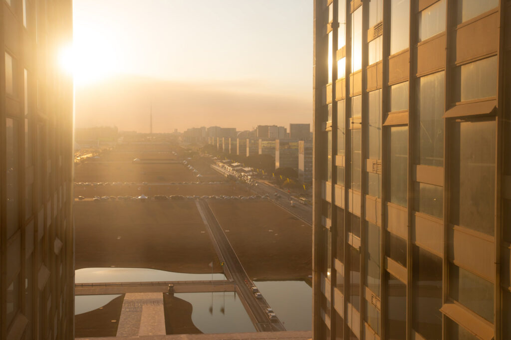 e-o-congresso,-hein?