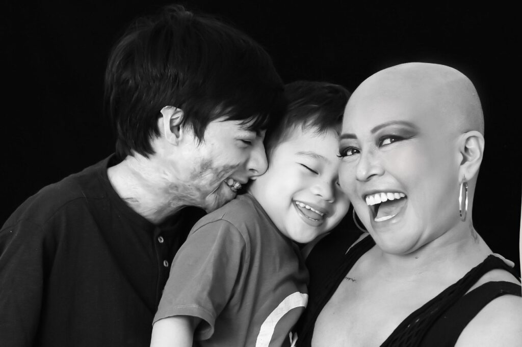 cancer-de-mama:-1-em-cada-3-casos-sao-de-mulheres-abaixo-dos-50-anos