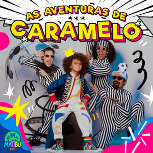 indicado-ao-grammy-latino-aos-11-anos,-antonio-caramelo-conta-como-recebeu-a-noticia